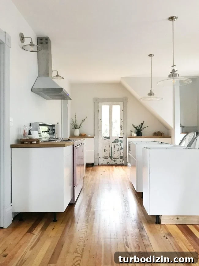 How We Cut $1,350 Off Beach House Appliance Costs 2 img 84596 1