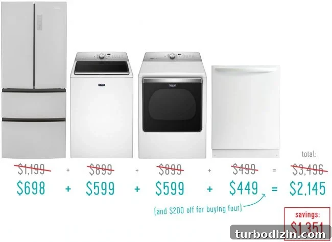 How We Cut $1,350 Off Beach House Appliance Costs 10 img 84596 14