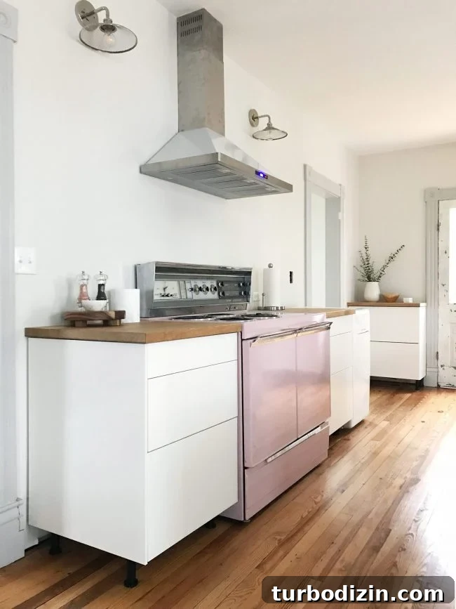 How We Cut $1,350 Off Beach House Appliance Costs 11 img 84596 15
