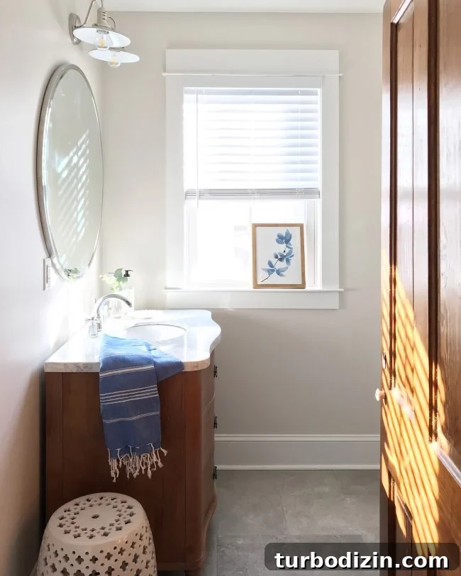 How We Cut $1,350 Off Beach House Appliance Costs 12 img 84596 16