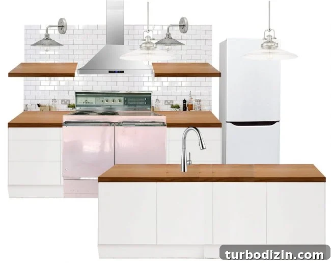 How We Cut $1,350 Off Beach House Appliance Costs 3 img 84596 2