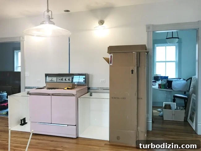 How We Cut $1,350 Off Beach House Appliance Costs 4 img 84596 3