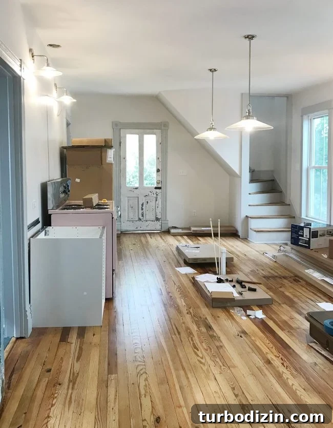 How We Cut $1,350 Off Beach House Appliance Costs 5 img 84596 4