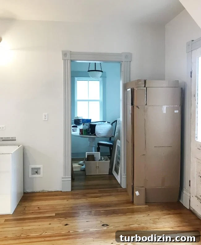 How We Cut $1,350 Off Beach House Appliance Costs 6 img 84596 5