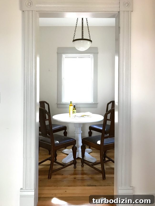 How We Cut $1,350 Off Beach House Appliance Costs 7 img 84596 6