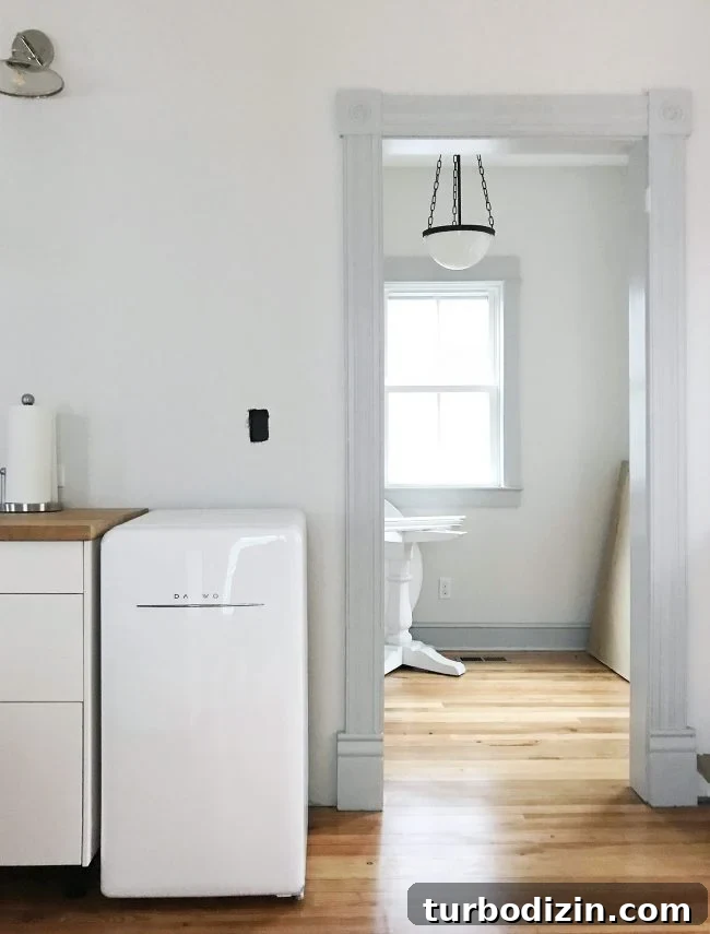 How We Cut $1,350 Off Beach House Appliance Costs 8 img 84596 8