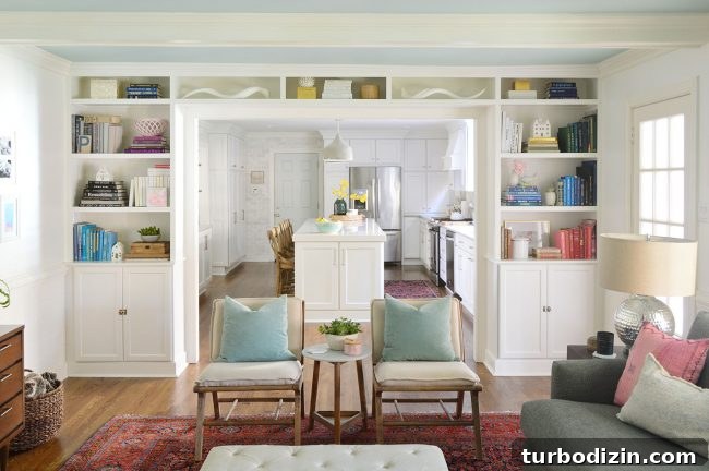 Living Room Makeover, Big Sales Picks, and What I’m Buying 2 img 84671 1