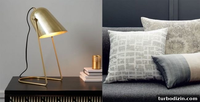 Living Room Makeover, Big Sales Picks, and What I’m Buying 10 img 84671 13