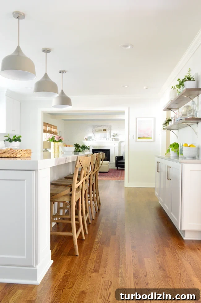 Living Room Makeover, Big Sales Picks, and What I’m Buying 3 img 84671 2