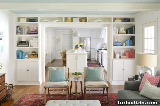 Living Room Makeover, Big Sales Picks, and What I’m Buying 6 img 84671 5