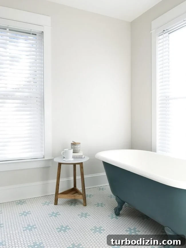 Living Room Makeover, Big Sales Picks, and What I’m Buying 7 img 84671 6