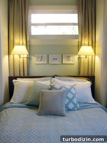bedroom-pillows-gorgeous-mix-and-match-clearance bedroom-pillows-gorgeous-mix-and-match-clearance