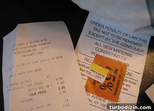 cheap-pillow-receipt-bed-bath-and-beyond cheap-pillow-receipt-bed-bath-and-beyond