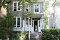 Old House Makeover: Stunning Before and After Renovation Reveal