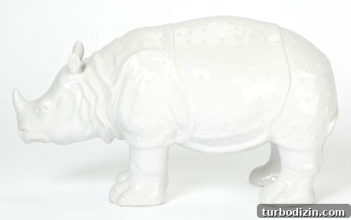 zgallerierhino zgallerierhino