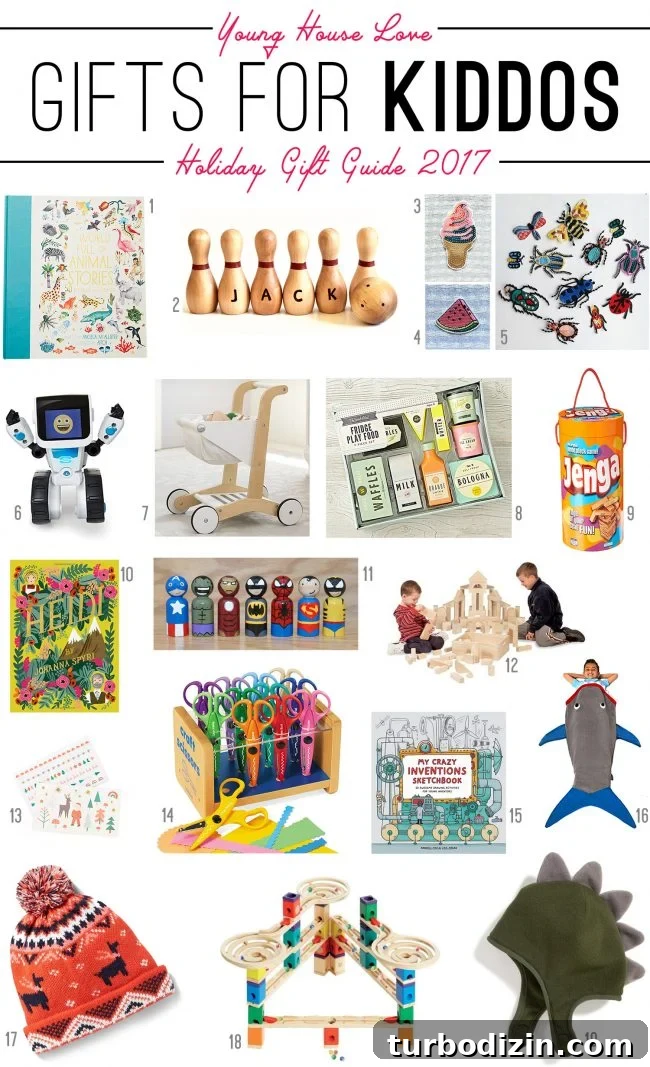 2017 Holiday Gift Guide: Top Gift Ideas for Everyone 3 img 84852 2