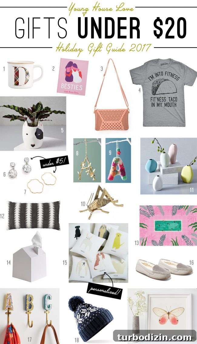 2017 Holiday Gift Guide: Top Gift Ideas for Everyone 4 img 84852 3