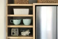 Dateline-Worthy True Crime at the Beach House: Episode 79