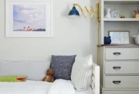 Living in a Tiny House: Real-Life Stories and Challenges