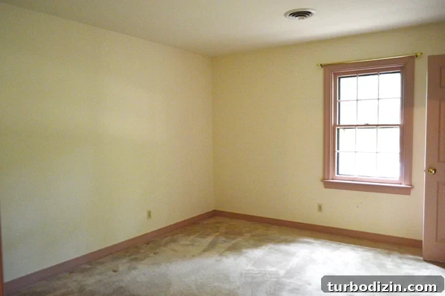 HouseTour-Before-Teddy-Room