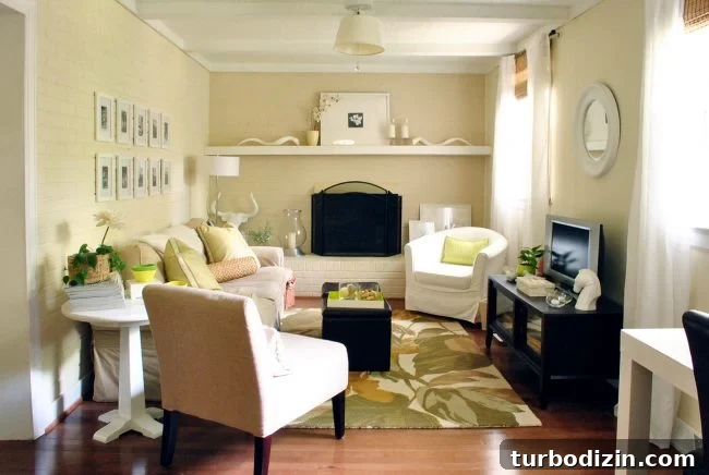 10 Home Items We've Owned for Over 10 Years 2 img 85331 1