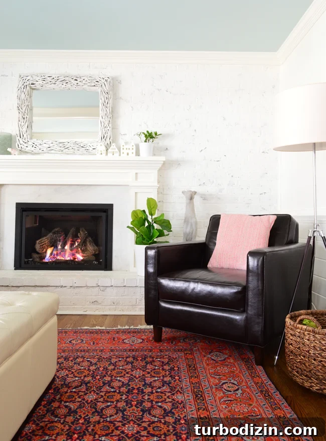 10 Home Items We've Owned for Over 10 Years 8 img 85331 12