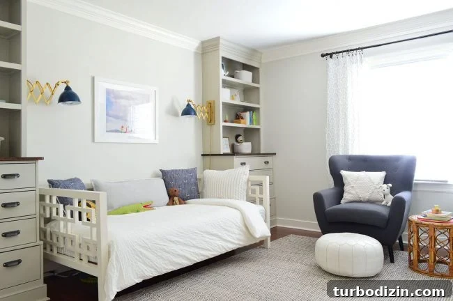 10 Home Items We've Owned for Over 10 Years 3 img 85331 2
