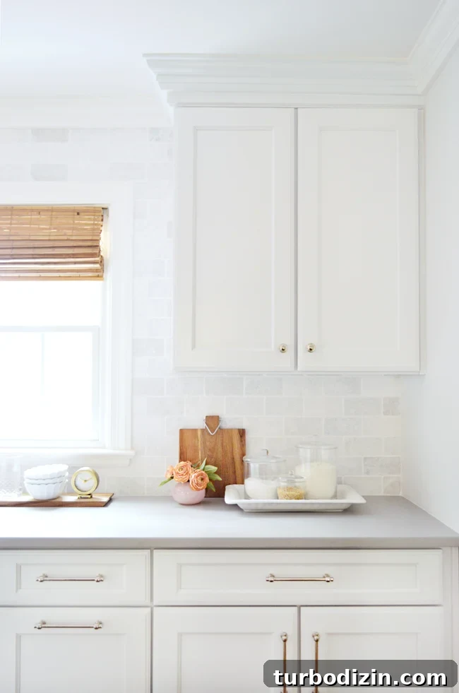 10 Home Items We've Owned for Over 10 Years 12 img 85331 21