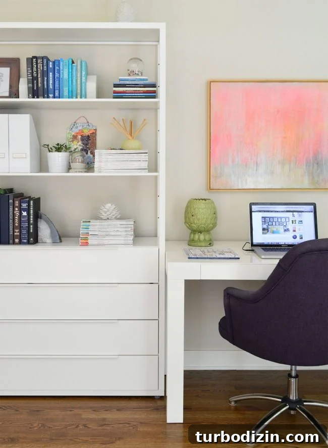 10 Home Items We've Owned for Over 10 Years 4 img 85331 4