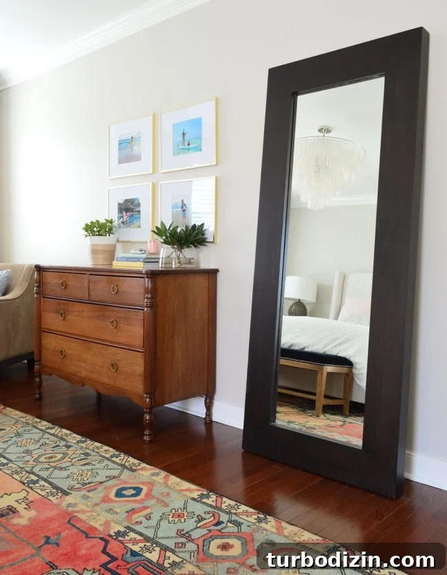 10 Home Items We've Owned for Over 10 Years 5 img 85331 6