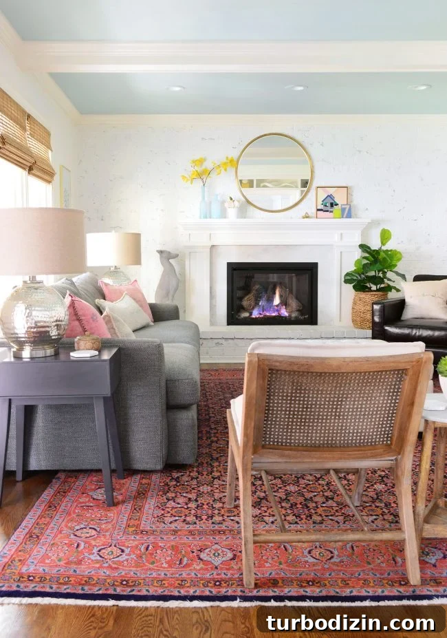 10 Home Items We've Owned for Over 10 Years 6 img 85331 8