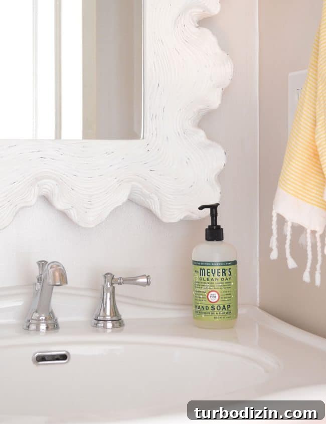 Product and lifestyle image