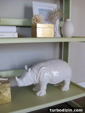 rhino-from-zgallerie-ceramic-animal rhino-from-zgallerie-ceramic-animal