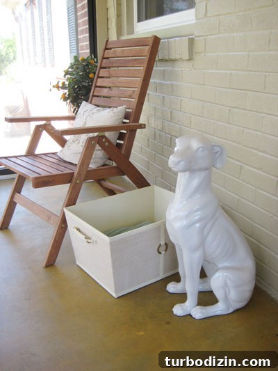 ceramic-dog ceramic-dog