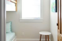 What We’ve Learned From America’s Messiest Homes