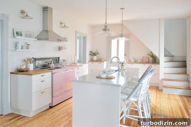 Beach House Backsplash Ideas: Stylish Designs and Inspiration 2 img 85723 1