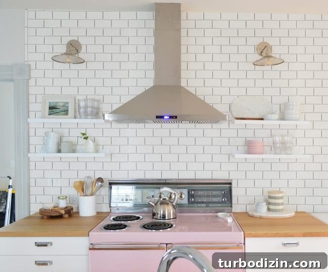 Beach House Backsplash Ideas: Stylish Designs and Inspiration 11 img 85723 15