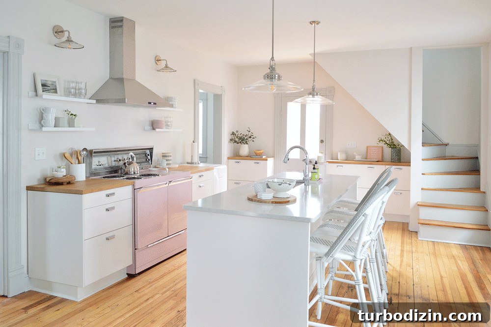 Beach House Backsplash Ideas: Stylish Designs and Inspiration 14 img 85723 18