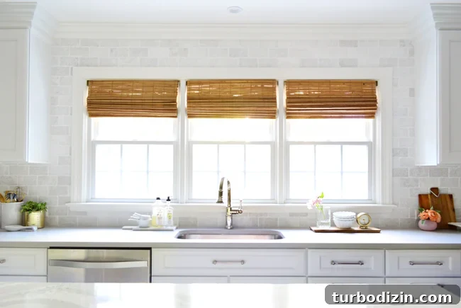 Beach House Backsplash Ideas: Stylish Designs and Inspiration 5 img 85723 6