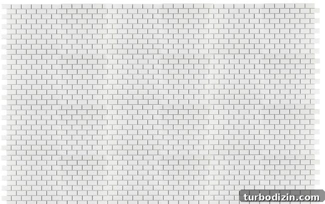 Beach House Backsplash Ideas: Stylish Designs and Inspiration 6 img 85723 8