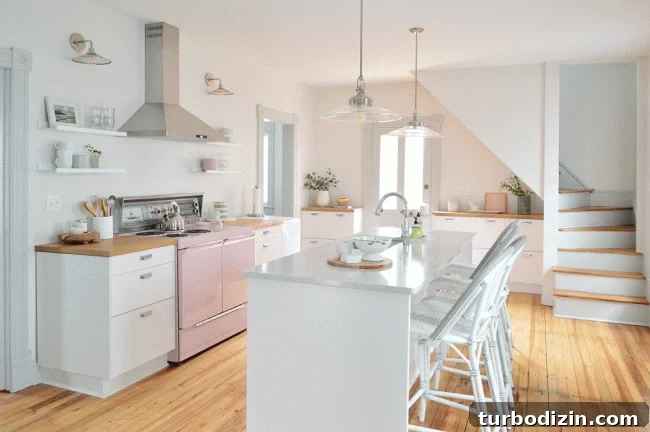 Beach House Backsplash Ideas: Stylish Designs and Inspiration 7 img 85723 9
