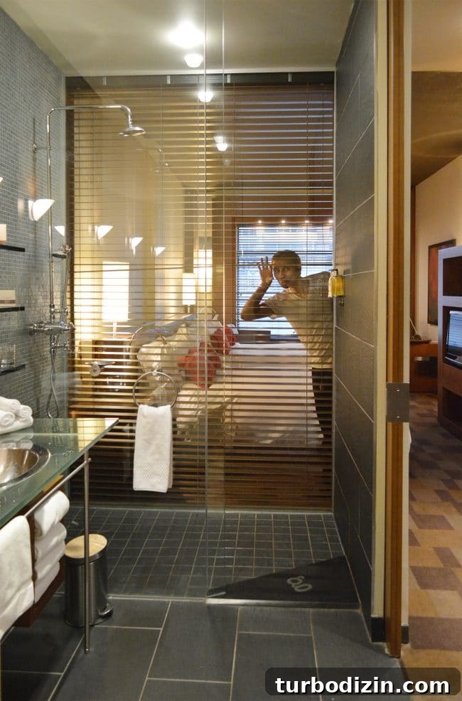 What Happened to Bathroom Privacy? Exploring the Loss of Personal Space 11 img 85746 10