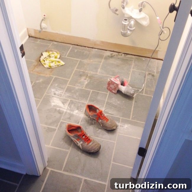 What Happened to Bathroom Privacy? Exploring the Loss of Personal Space 8 img 85746 7