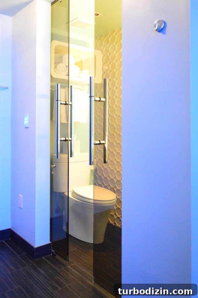 What Happened to Bathroom Privacy? Exploring the Loss of Personal Space 10 img 85746 9