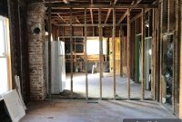 Modern Duplex Floor Plan Ideas: Smart Layouts for Dual Living