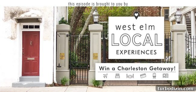 When Does a Home Renovation Harm Your Resale Value? 10 West Elm LOCAL Experiences
