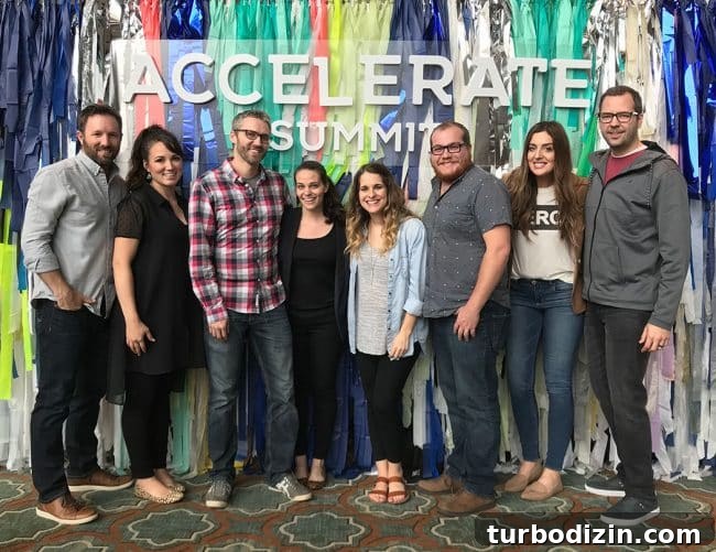 When Does a Home Renovation Harm Your Resale Value? 3 Group shot from conference