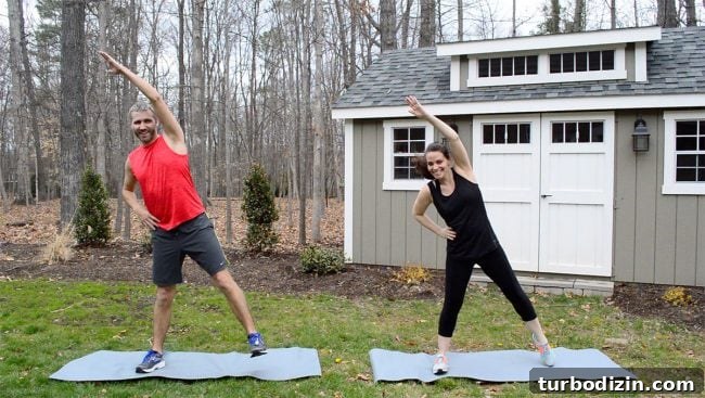 30-Day No-Extra-Shopping Challenge: Can We Do It? 5 Funny photo from April Fool's video