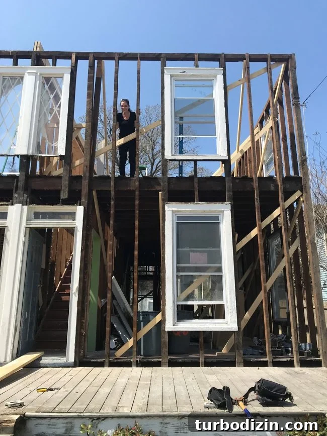 Duplex Renovation Starts Now: Your Step-by-Step Rebuild Guide 2 img 86281 1