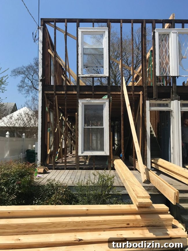 Duplex Renovation Starts Now: Your Step-by-Step Rebuild Guide 10 img 86281 10